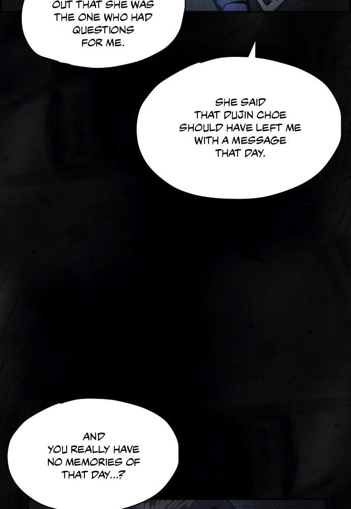 Day of Disaster Chap 22 - Next Chap 23