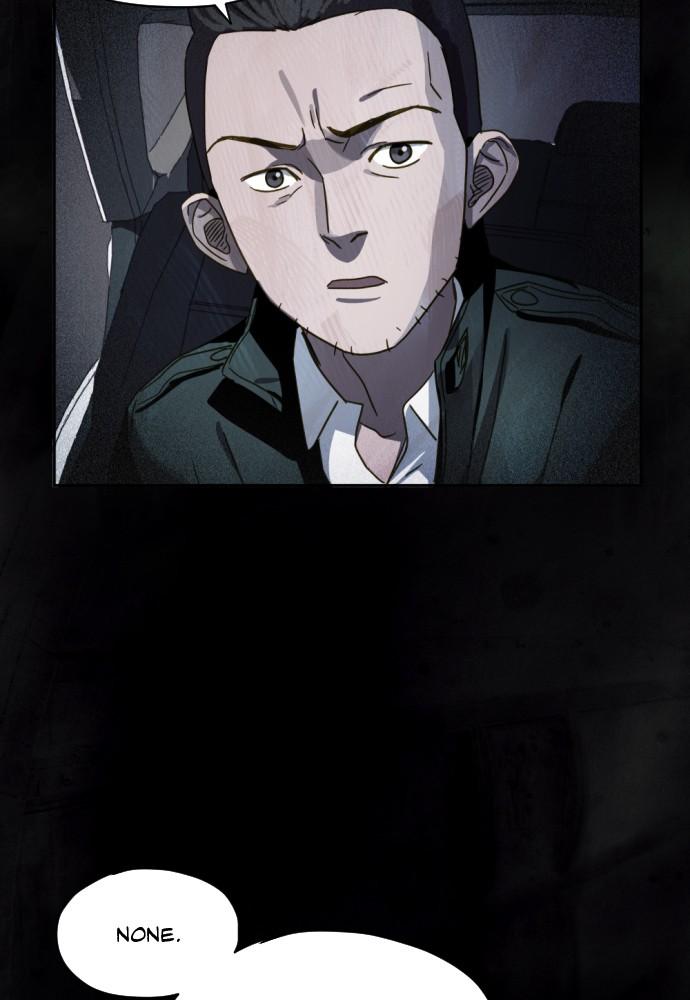 Day of Disaster Chap 22 - Next Chap 23