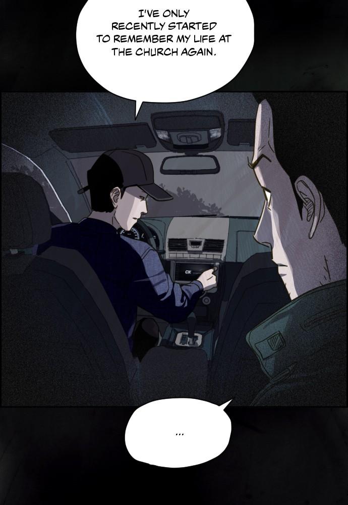 Day of Disaster Chap 22 - Next Chap 23