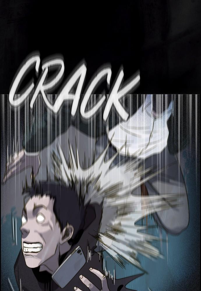 Day of Disaster Chap 22 - Next Chap 23