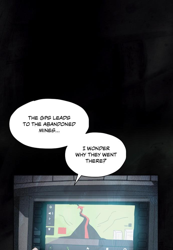 Day of Disaster Chap 22 - Next Chap 23