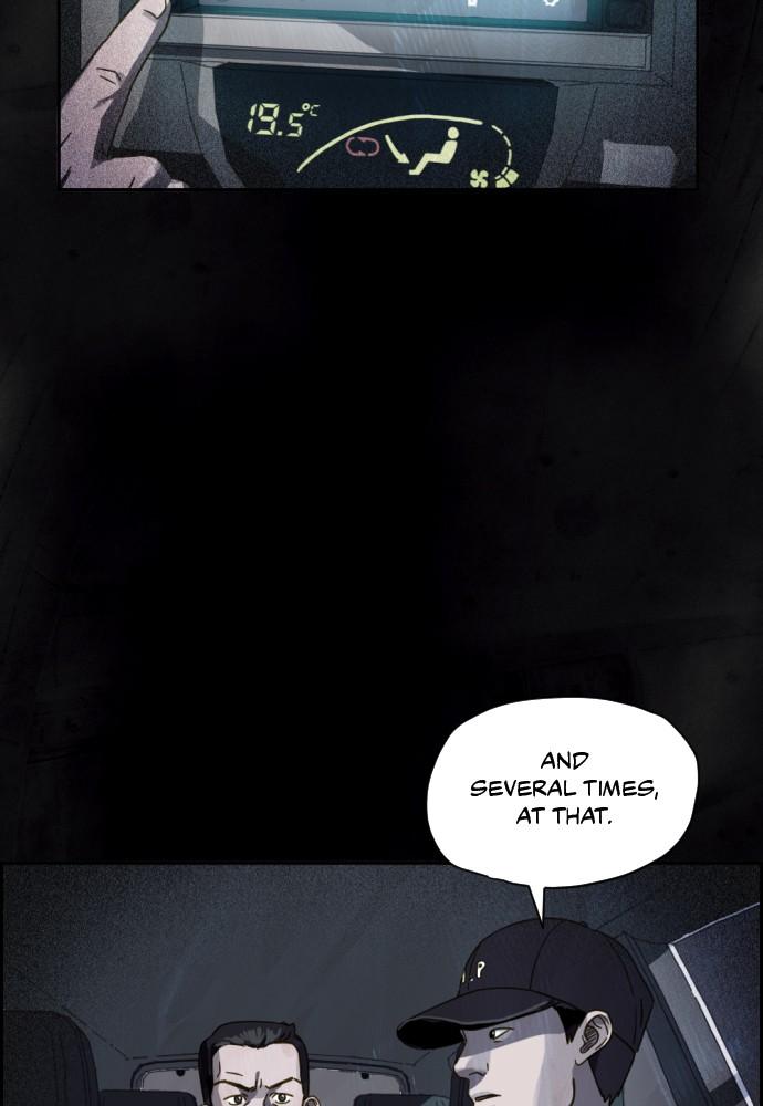 Day of Disaster Chap 22 - Next Chap 23