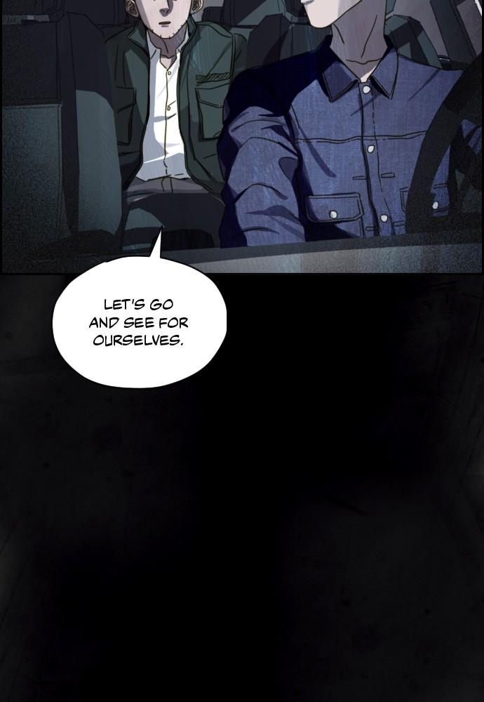 Day of Disaster Chap 22 - Next Chap 23