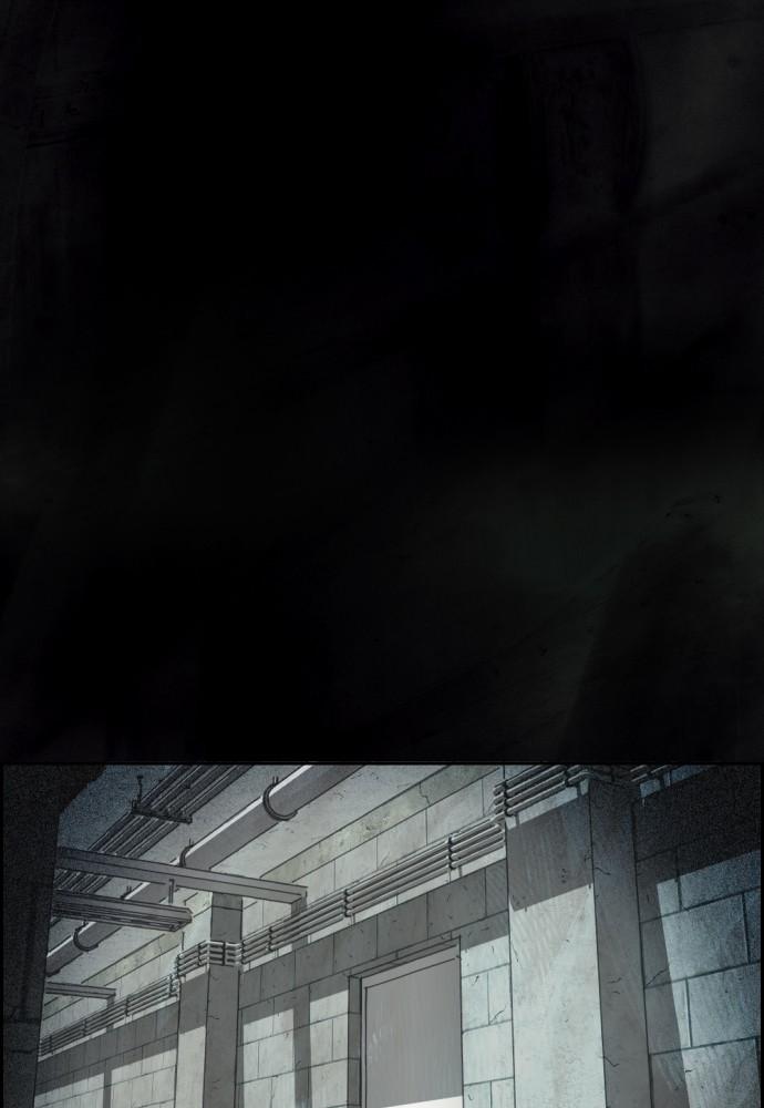 Day of Disaster Chap 22 - Next Chap 23