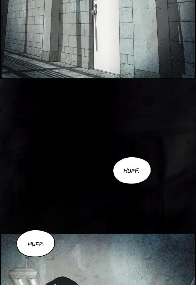 Day of Disaster Chap 22 - Next Chap 23