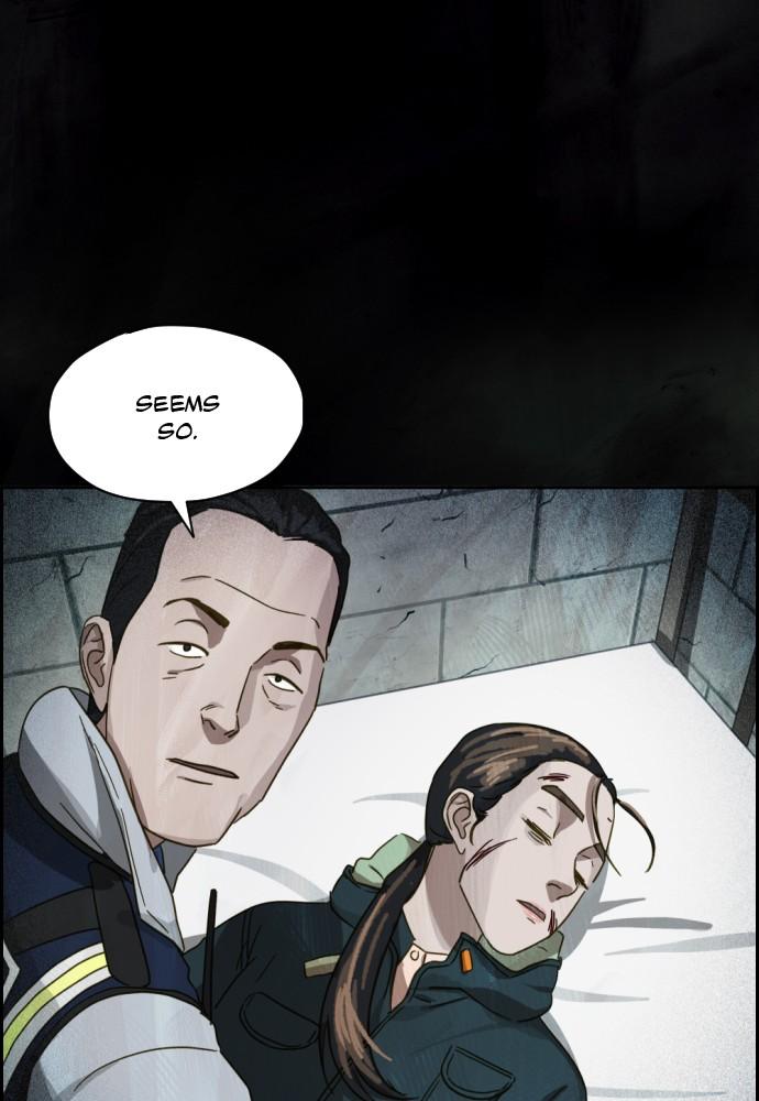 Day of Disaster Chap 22 - Next Chap 23