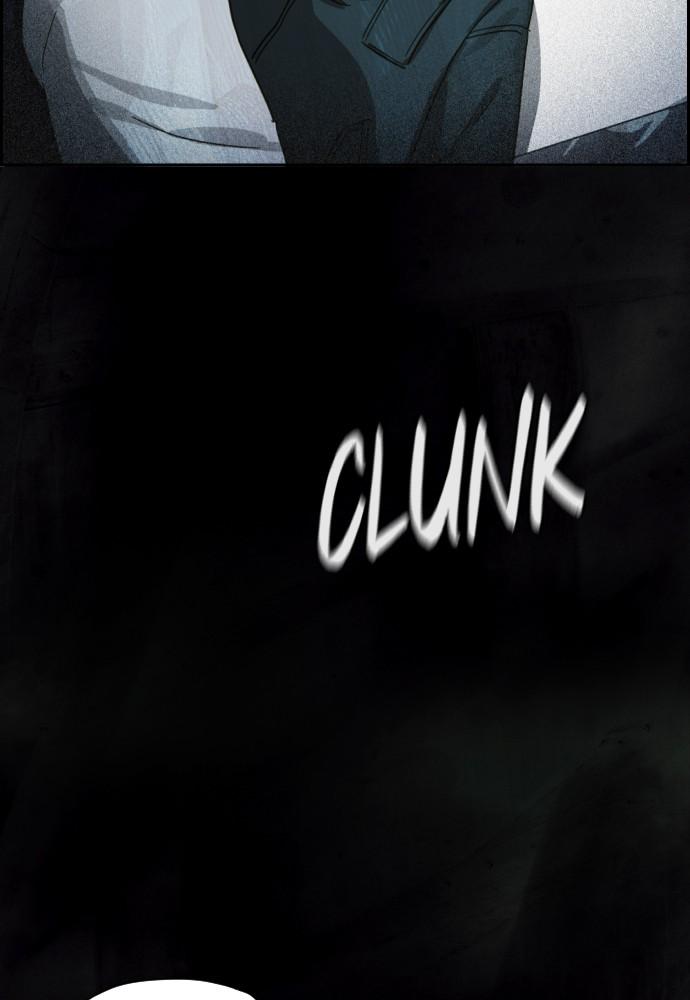 Day of Disaster Chap 22 - Next Chap 23