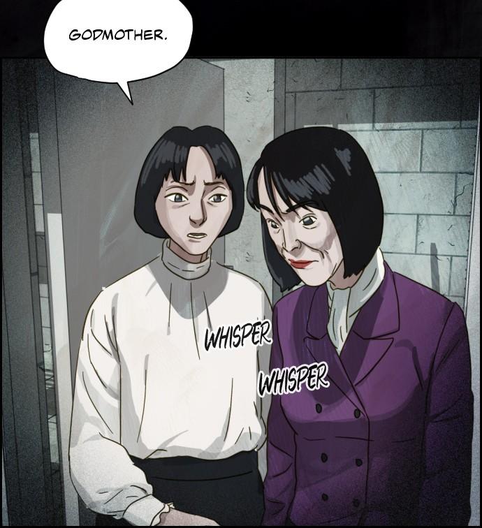 Day of Disaster Chap 22 - Next Chap 23