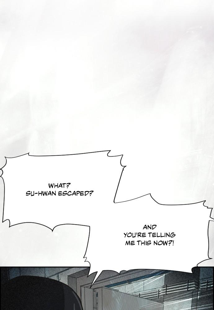 Day of Disaster Chap 22 - Next Chap 23