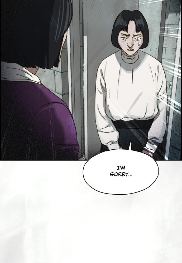 Day of Disaster Chap 22 - Next Chap 23