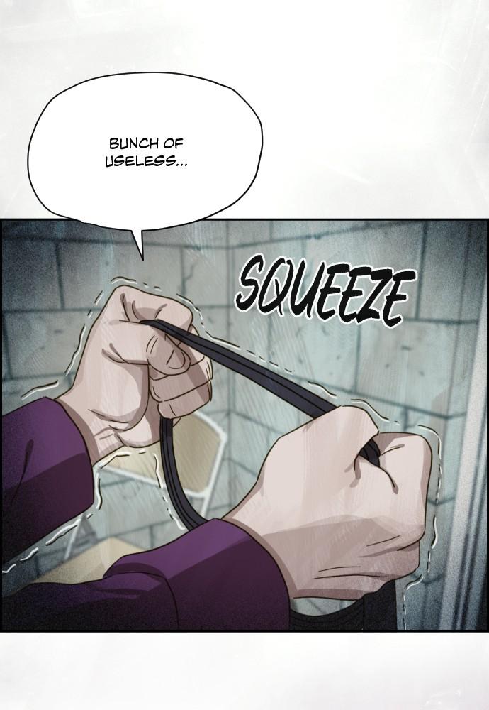 Day of Disaster Chap 22 - Next Chap 23