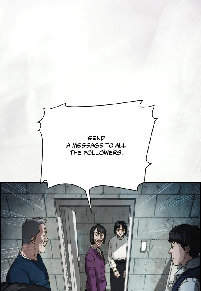 Day of Disaster Chap 22 - Next Chap 23