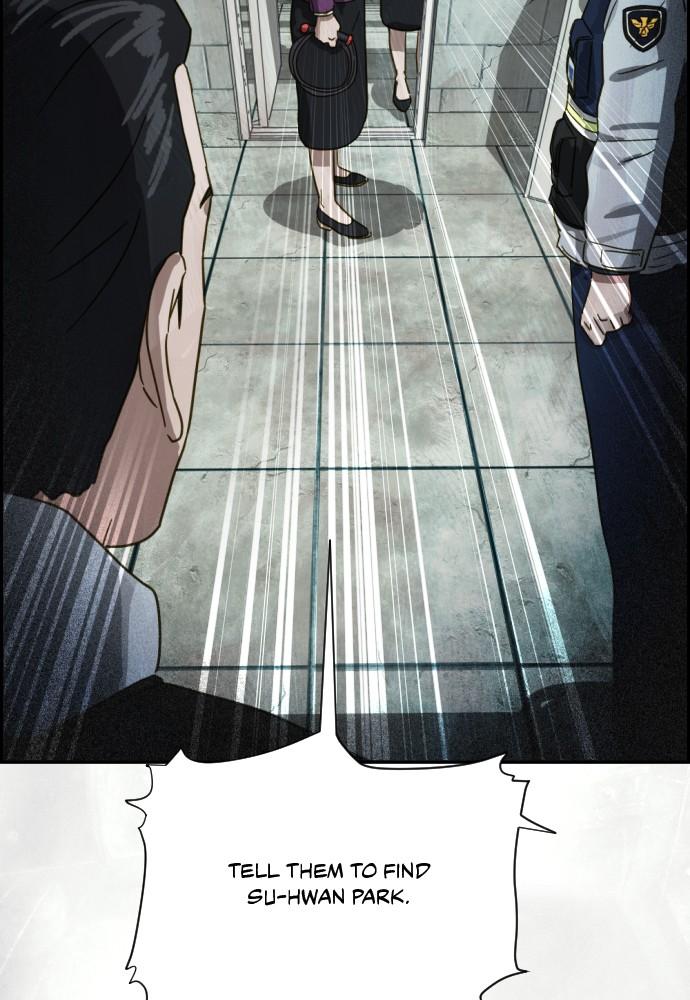 Day of Disaster Chap 22 - Next Chap 23