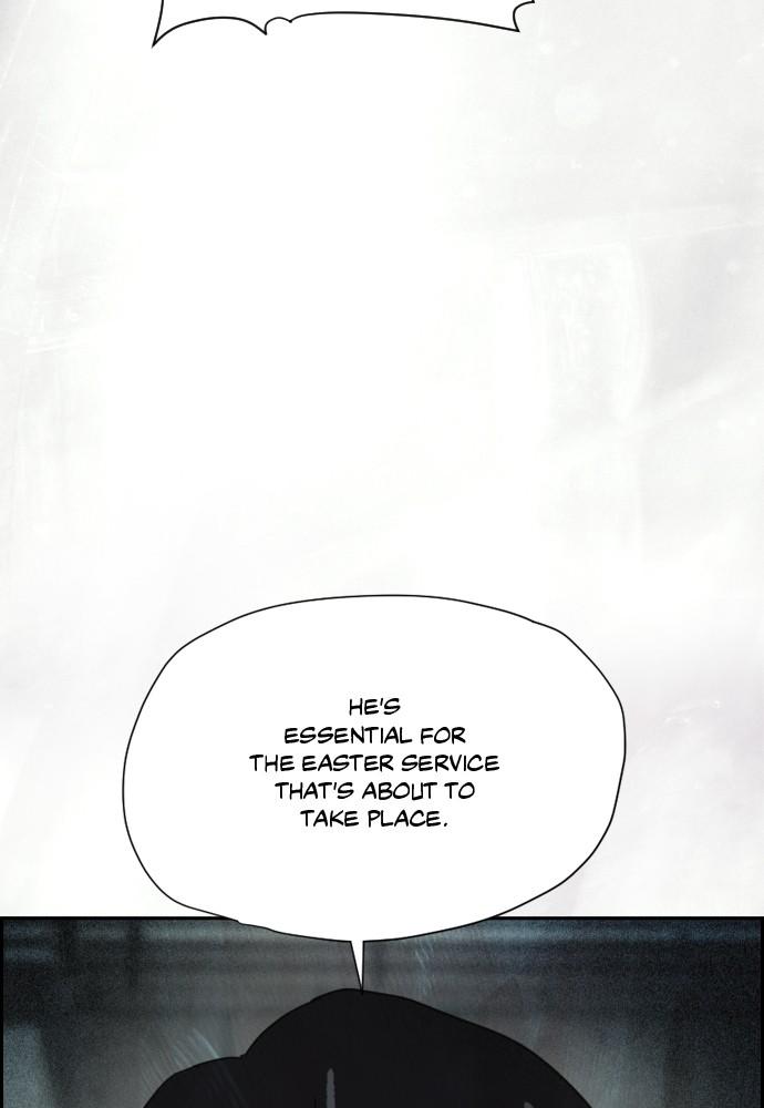 Day of Disaster Chap 22 - Next Chap 23