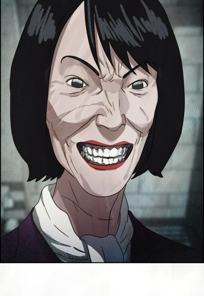 Day of Disaster Chap 22 - Next Chap 23