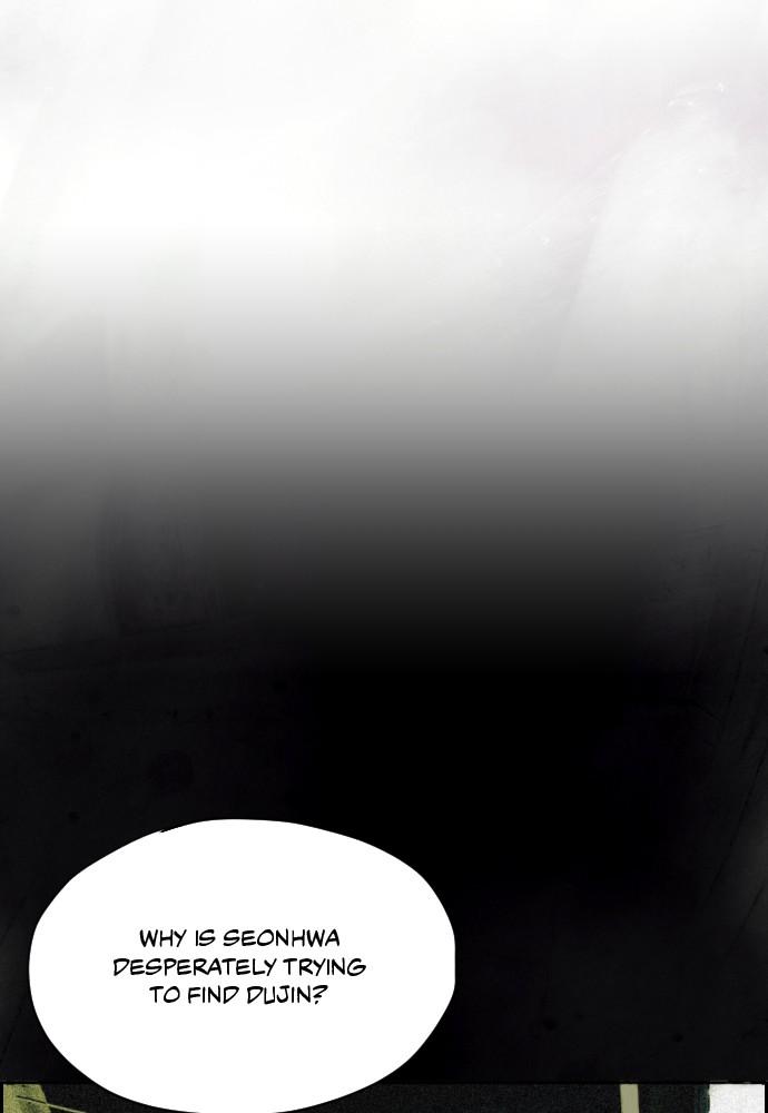 Day of Disaster Chap 22 - Next Chap 23