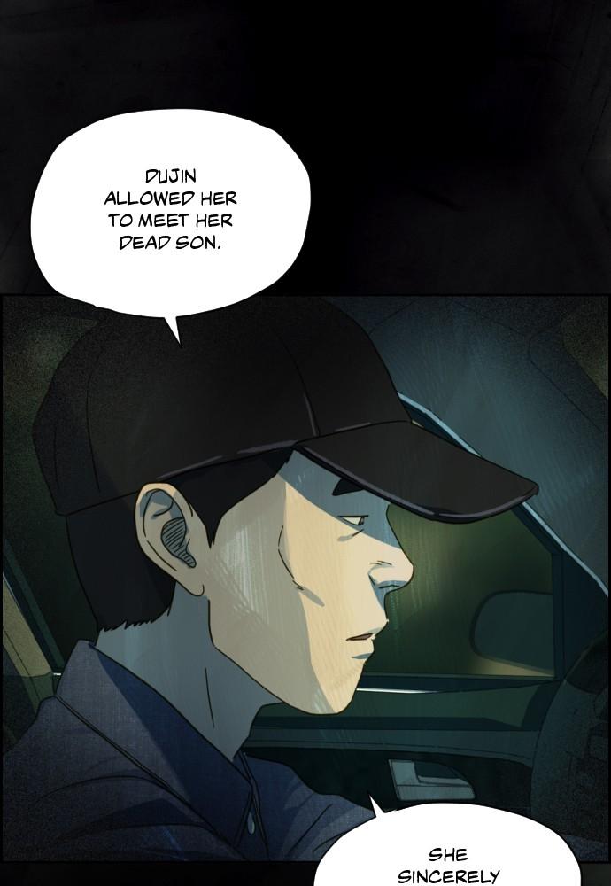 Day of Disaster Chap 22 - Next Chap 23