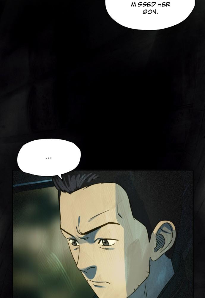 Day of Disaster Chap 22 - Next Chap 23