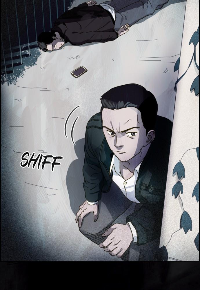 Day of Disaster Chap 22 - Next Chap 23