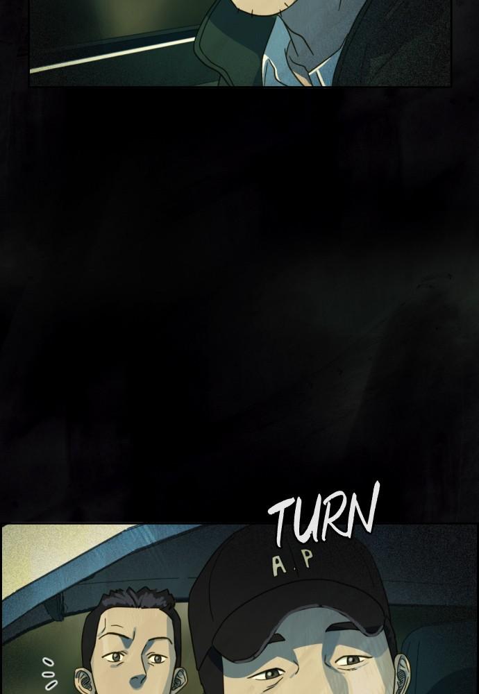 Day of Disaster Chap 22 - Next Chap 23