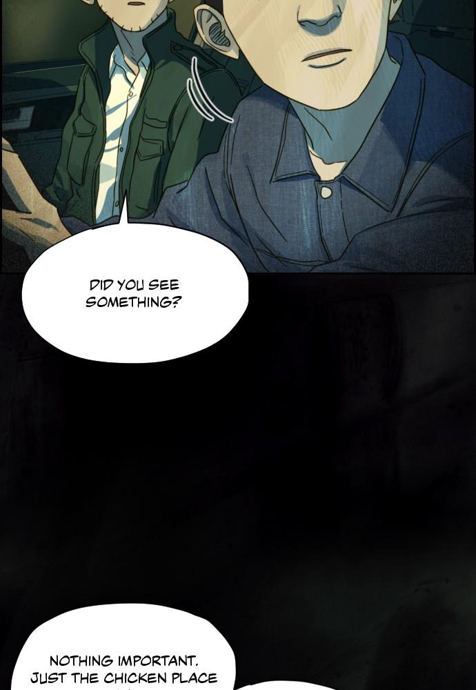 Day of Disaster Chap 22 - Next Chap 23