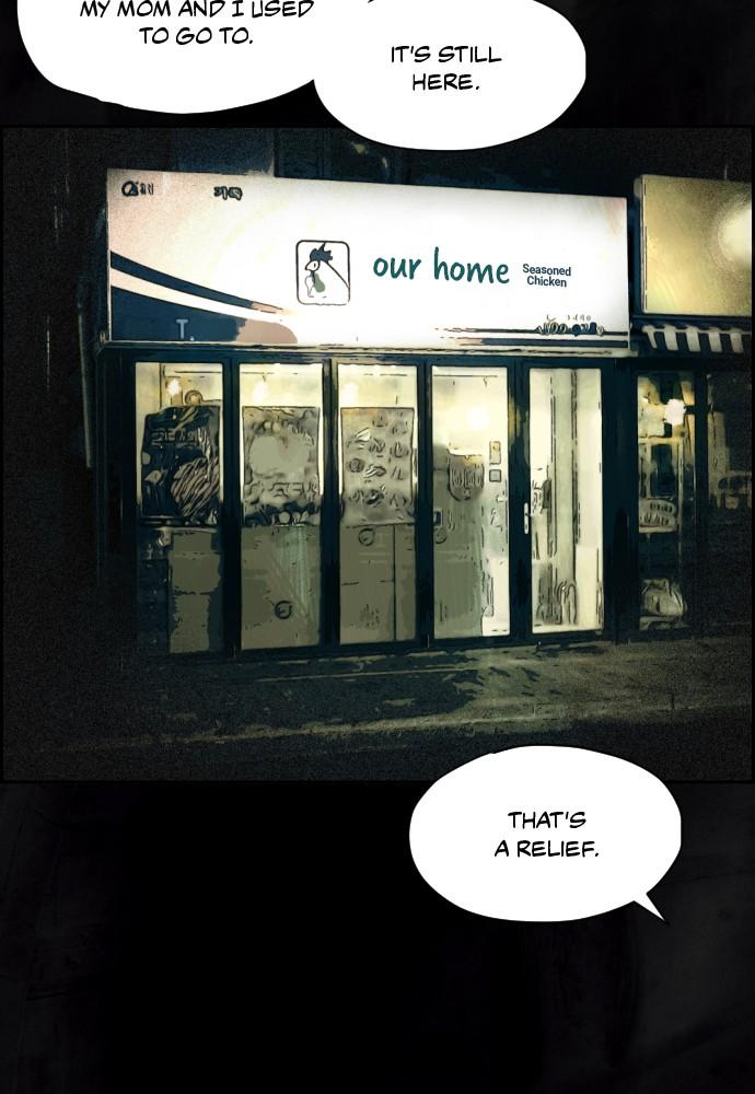 Day of Disaster Chap 22 - Next Chap 23