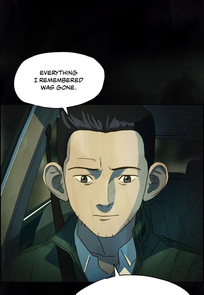 Day of Disaster Chap 22 - Next Chap 23