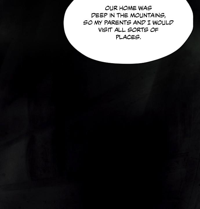 Day of Disaster Chap 22 - Next Chap 23