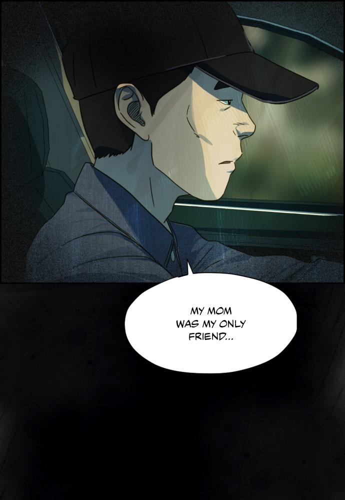 Day of Disaster Chap 22 - Next Chap 23