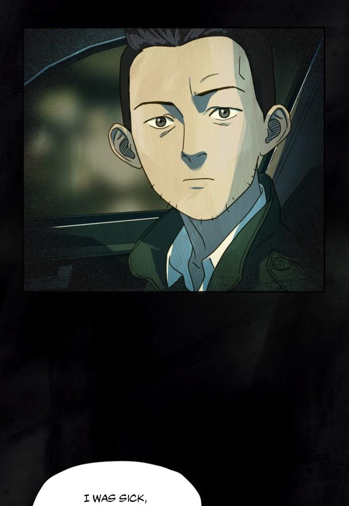 Day of Disaster Chap 22 - Next Chap 23