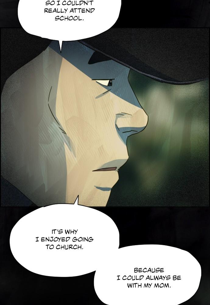 Day of Disaster Chap 22 - Next Chap 23