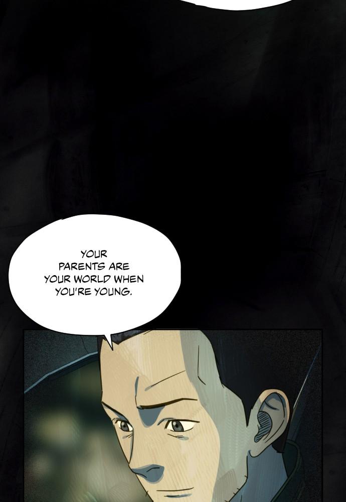 Day of Disaster Chap 22 - Next Chap 23