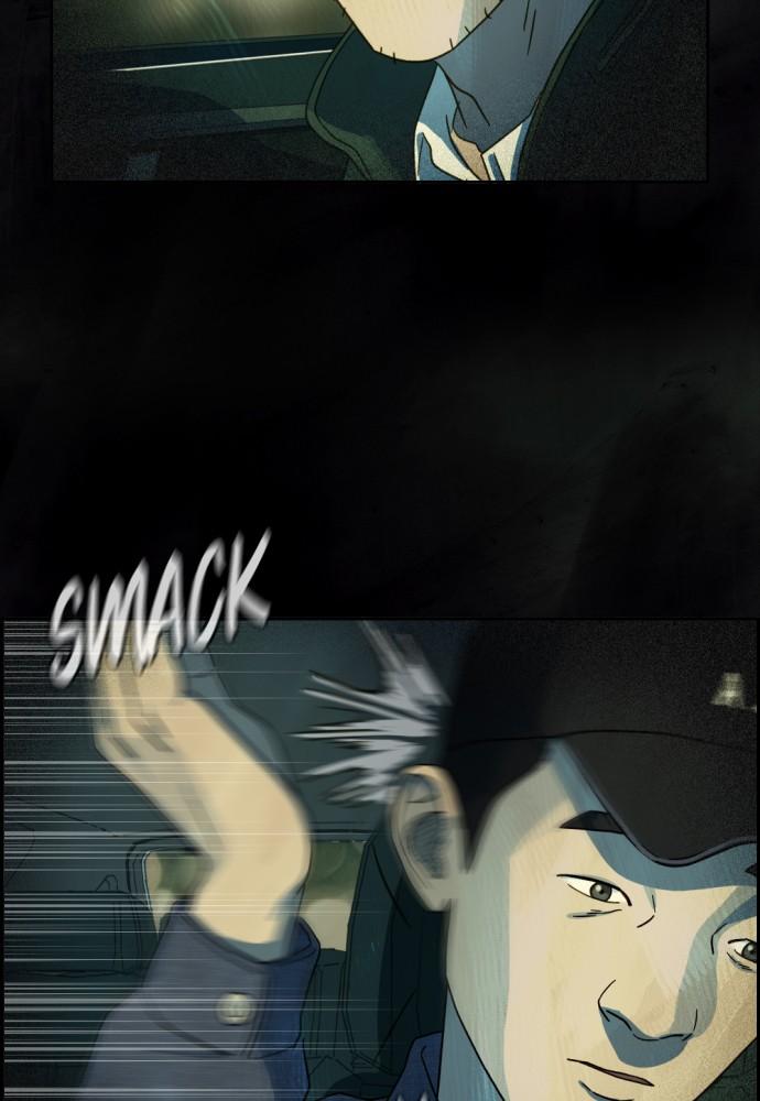 Day of Disaster Chap 22 - Next Chap 23