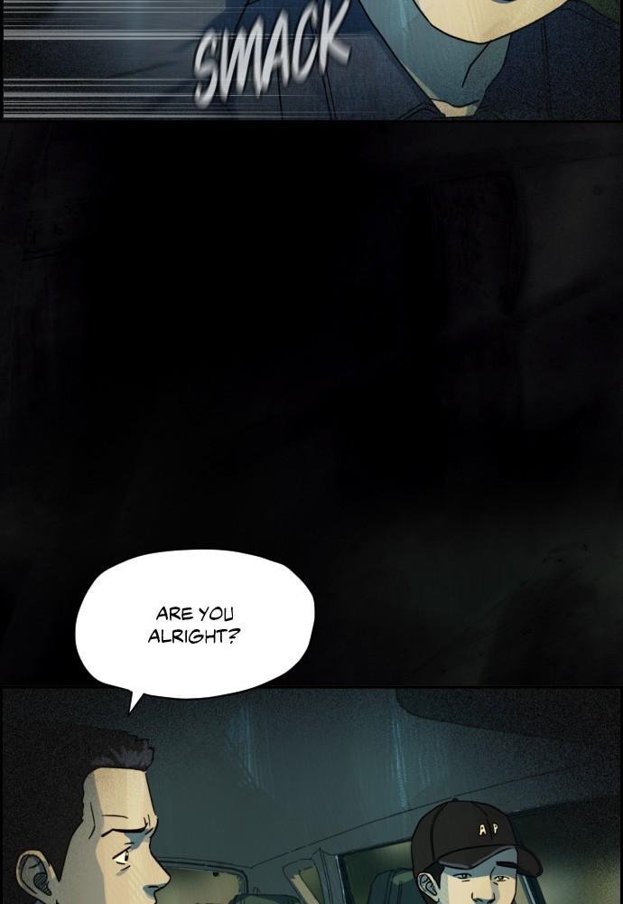 Day of Disaster Chap 22 - Next Chap 23