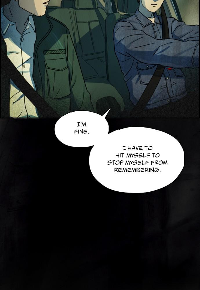 Day of Disaster Chap 22 - Next Chap 23