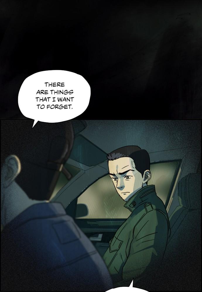 Day of Disaster Chap 22 - Next Chap 23