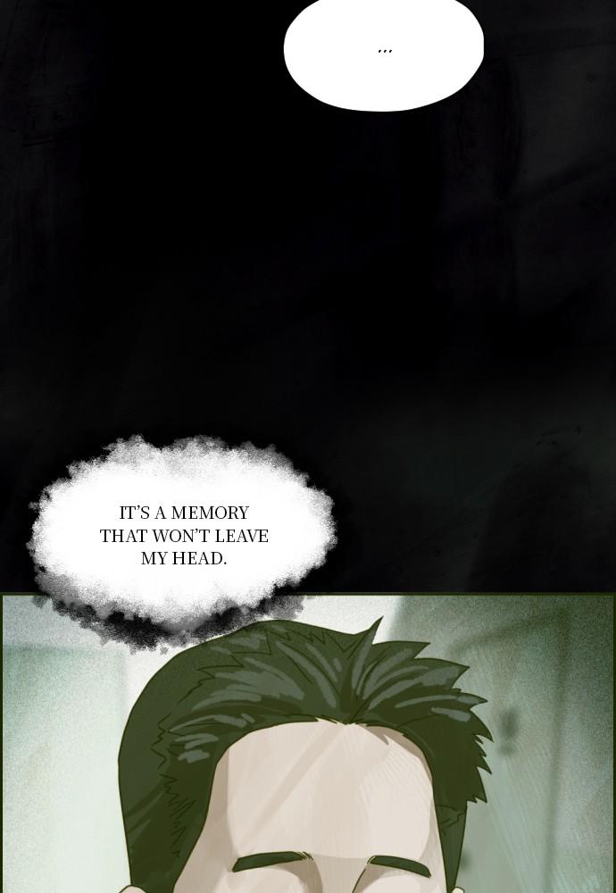 Day of Disaster Chap 22 - Next Chap 23