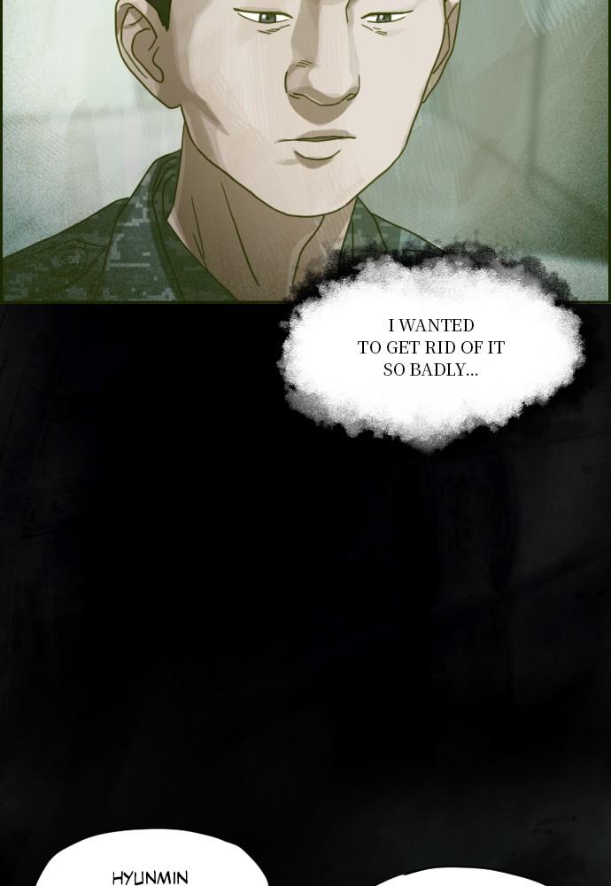 Day of Disaster Chap 22 - Next Chap 23