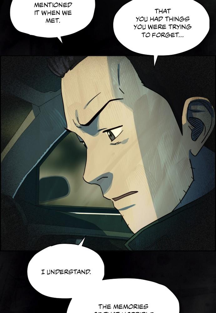 Day of Disaster Chap 22 - Next Chap 23