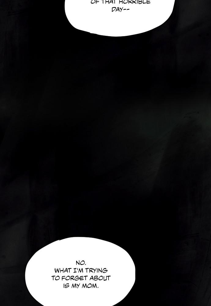 Day of Disaster Chap 22 - Next Chap 23