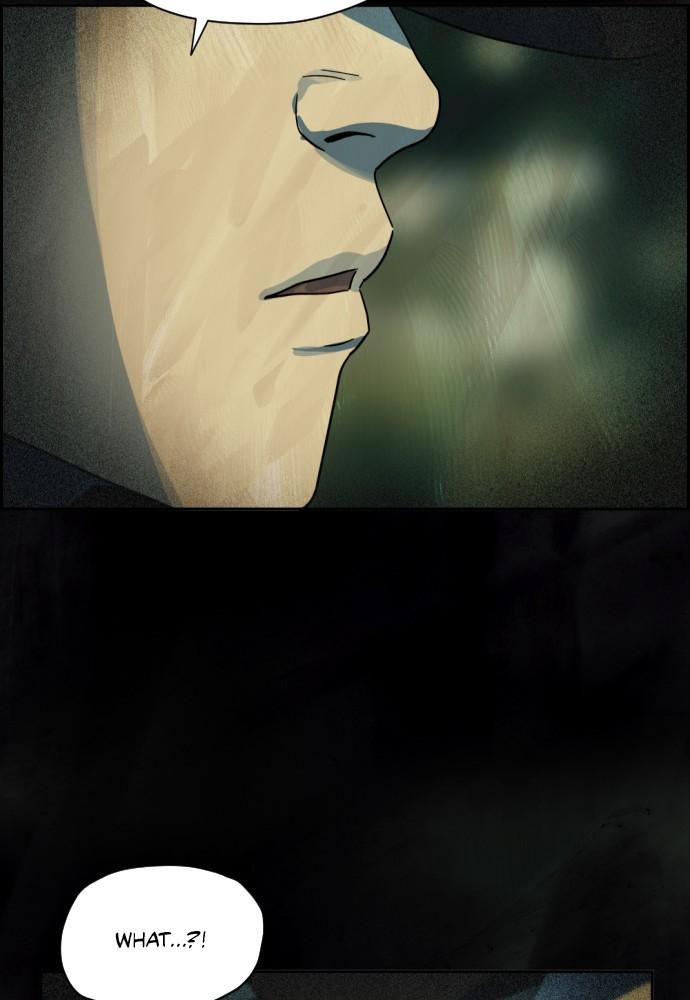 Day of Disaster Chap 22 - Next Chap 23