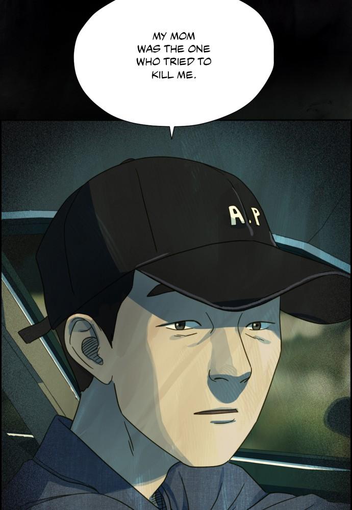 Day of Disaster Chap 22 - Next Chap 23