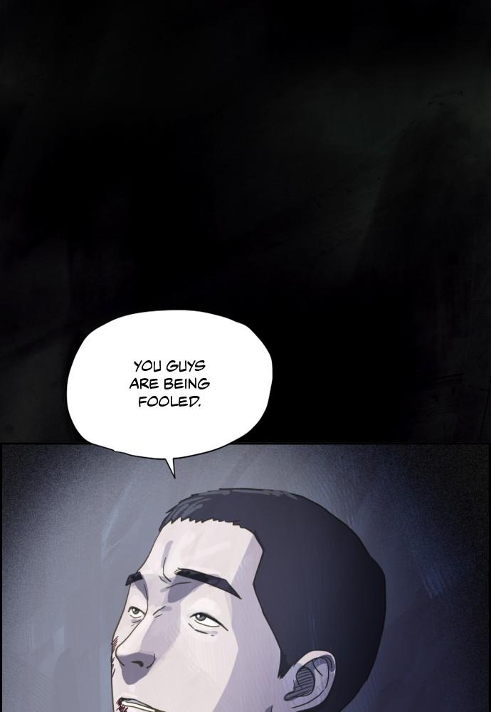 Day of Disaster Chap 22 - Next Chap 23