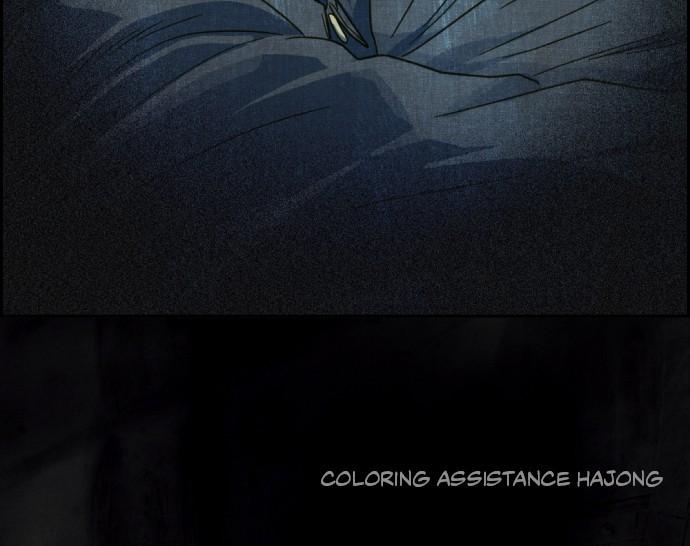 Day of Disaster Chap 22 - Next Chap 23