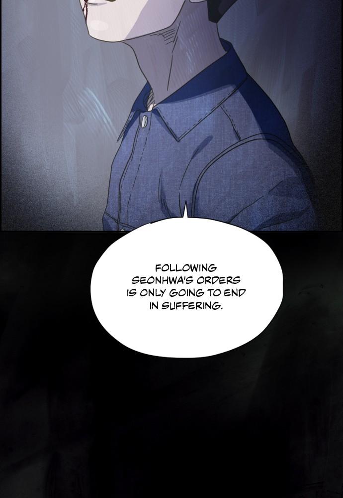 Day of Disaster Chap 22 - Next Chap 23