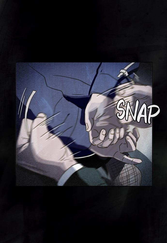 Day of Disaster Chap 22 - Next Chap 23