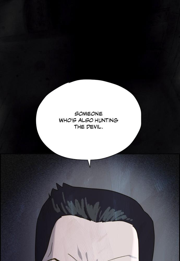 Day of Disaster Chap 22 - Next Chap 23