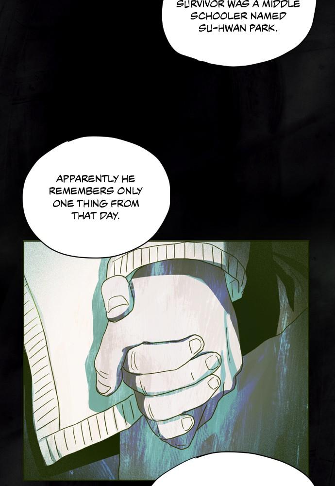 Day of Disaster Chap 22 - Next Chap 23