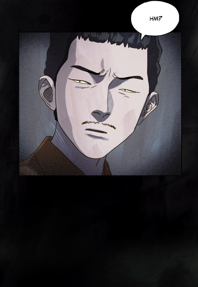 Day of Disaster Chap 22 - Next Chap 23