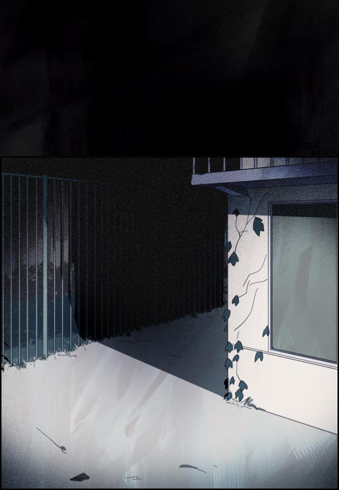 Day of Disaster Chap 22 - Next Chap 23